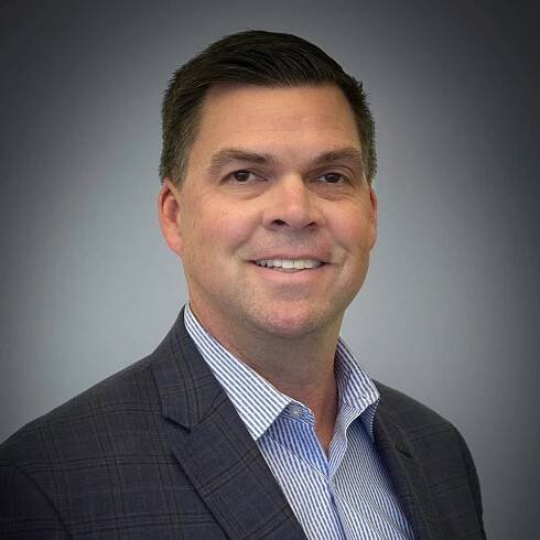 Mark Conine headshot-cropped.webp