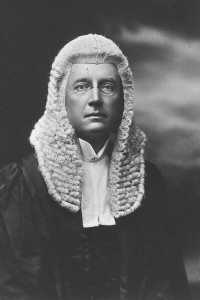 John Garland (Australian politician)