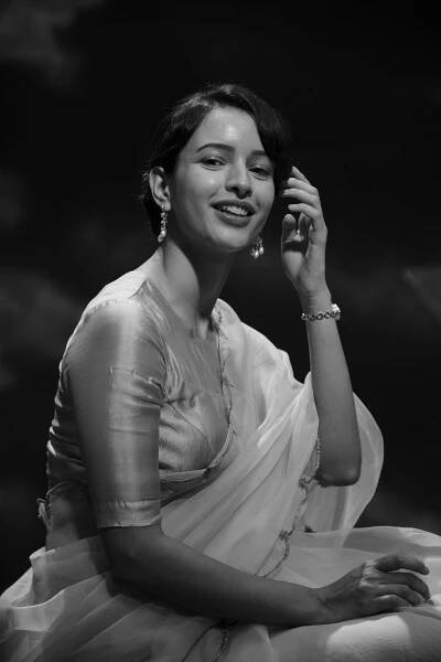 Akshay Pawar - Producer | Photographer | Cinematographer - Qala | Netflix - Anushka Sharma | Tripti Dimri