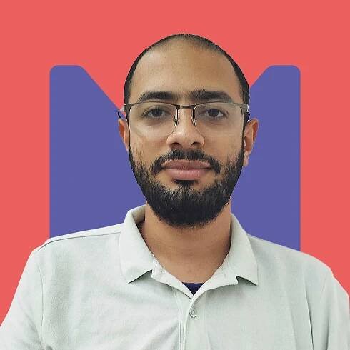 Your 360° marketplace partner