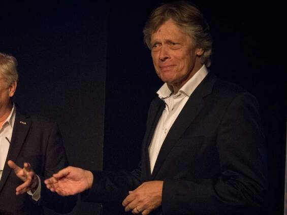 PaulvanVliet_Diplomauitreiking_8juli2015-1730
