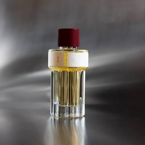 tobacco memories — Chambre52.com