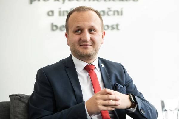 „Pokud je váš přístup racionální, tak už... | iROZHLAS - spolehlivé zprávy