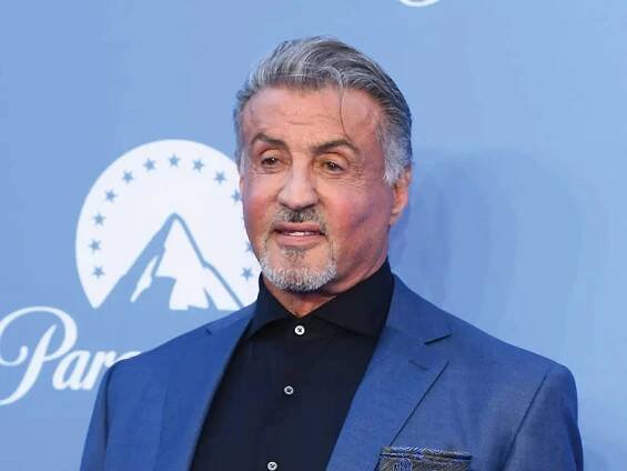 Úžasné rekreační sídlo filmového Ramba – RezidenceOnline.cz