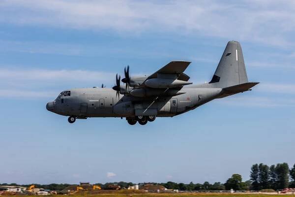 riat4web-8418.jpg
