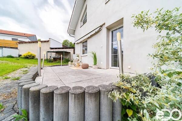 Prodej domu 150 m² - Jemnice - REALCITY.cz 