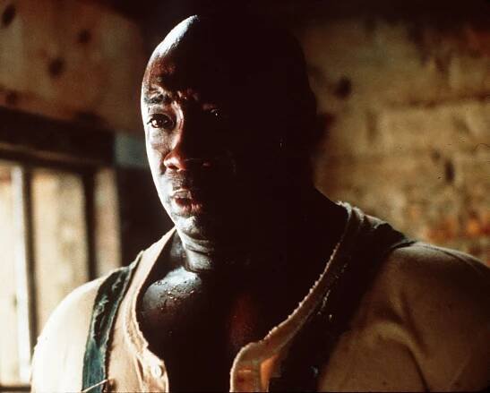 Black writers and filmmakers are bringing new scares to the horror genre
