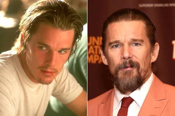 ethan-hawke-1-2000