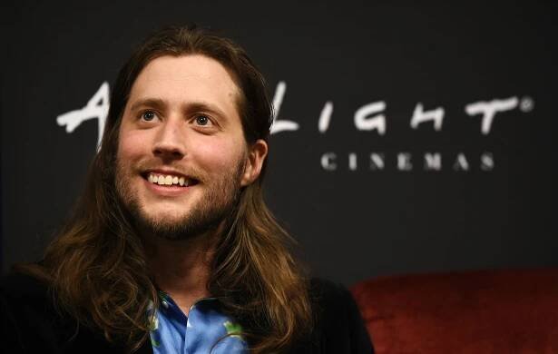 Ludwig Göransson | Artists | NME.com