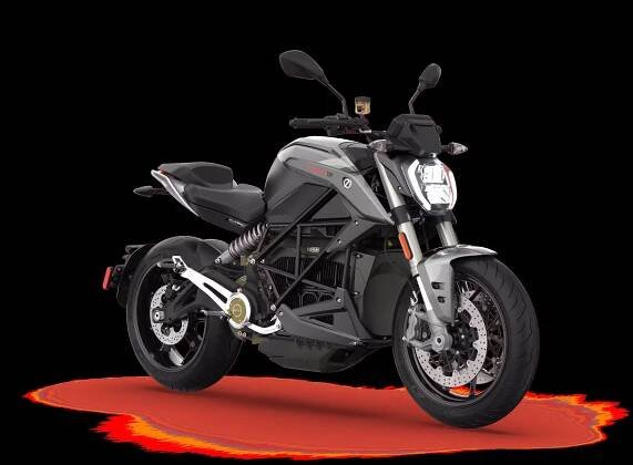 360 Bike Image