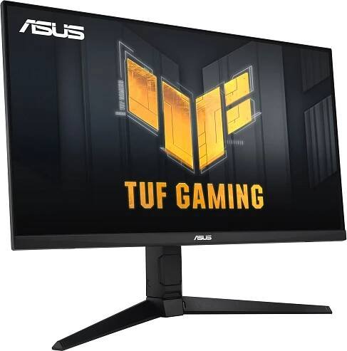 ASUS TUF Gaming VG27AQML1A