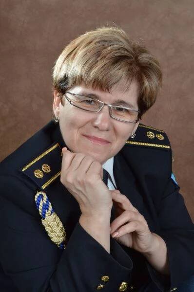 zenaregionu.cz