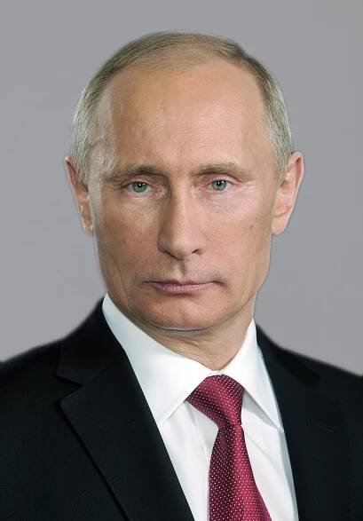 Soubor:Vladimir Putin - 2012.jpg – Wikipedie