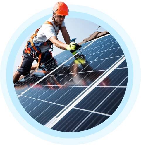 Kariéra – Brno, město | Solar Bryka