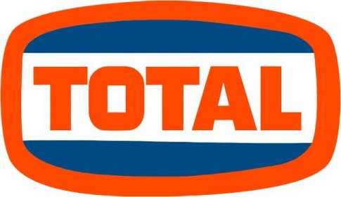 Total Logo, symbol, meaning, history, PNG, brand