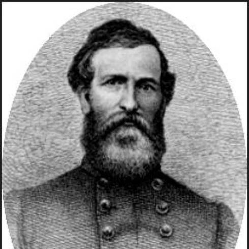 Civil War Archives - The History Junkie