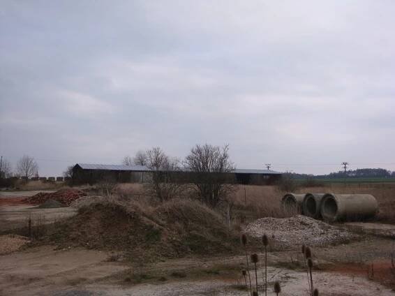 Stojice_jzd_8