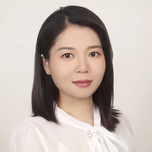 Organisation // ACM Multimedia Asia 2023
