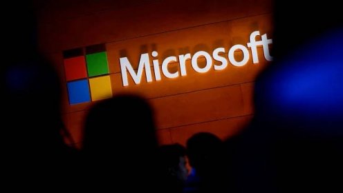Biden administration expected to form task force to deal with Microsoft hack linked to China