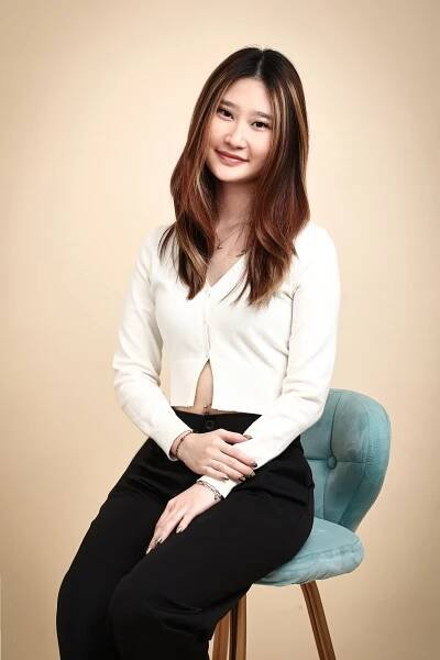O Level Tuition Centre Singapore | 80% Student Distinctions