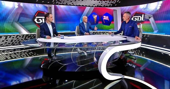 Stanice TVP Sport HD se vrací do DVB-T, polská veřejnoprávní televize provede i další změny