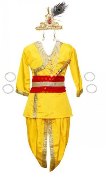 Mythology - Itsmycostume