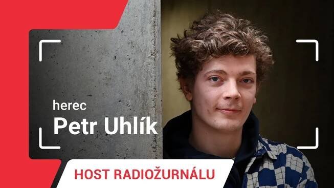 Petr Uhlík: Lidé mi děkují, že se mě bojí. Psychický přetlak potřebuji vymlátit