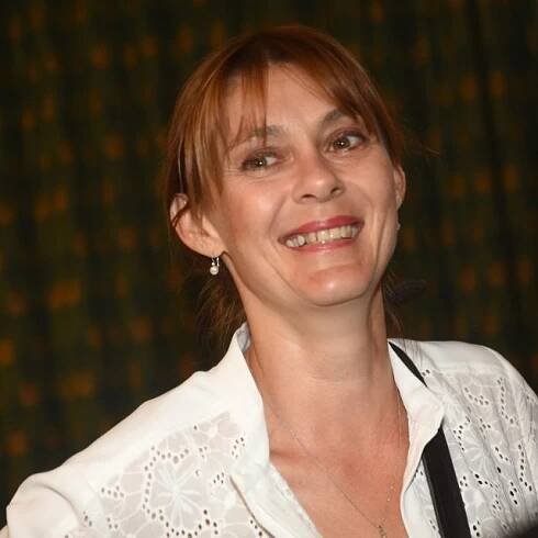 Klára Trojanová | foto: Profimedia