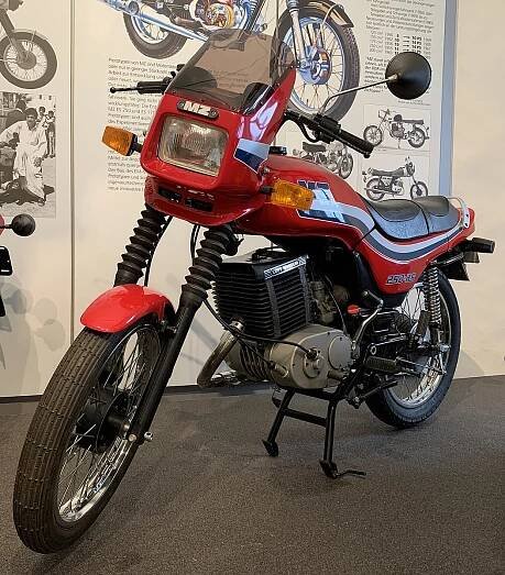 Category:MZ 250 RS - Wikimedia Commons
