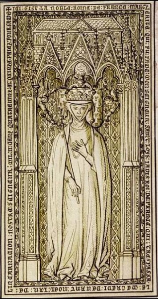 Soubor:Marketa Provence.jpg – Wikipedie