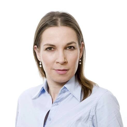 Neplatí včas splátky! OKD bude asi muset zachránit stát: Bakala krachuje?!