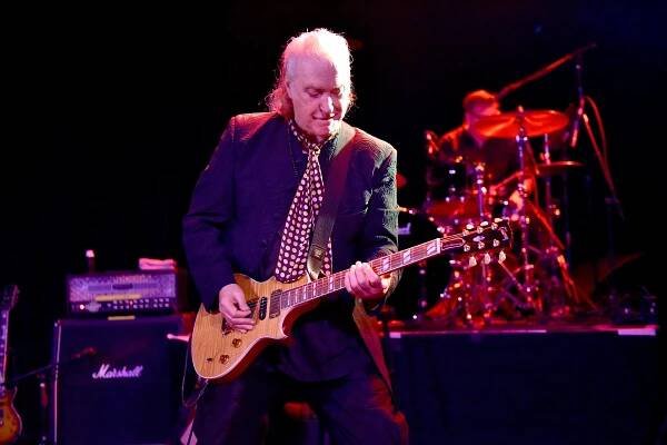 The Kinks Archives - SPIN