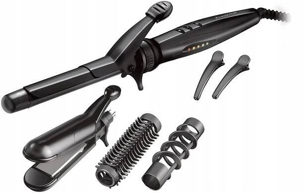 Remington S8670