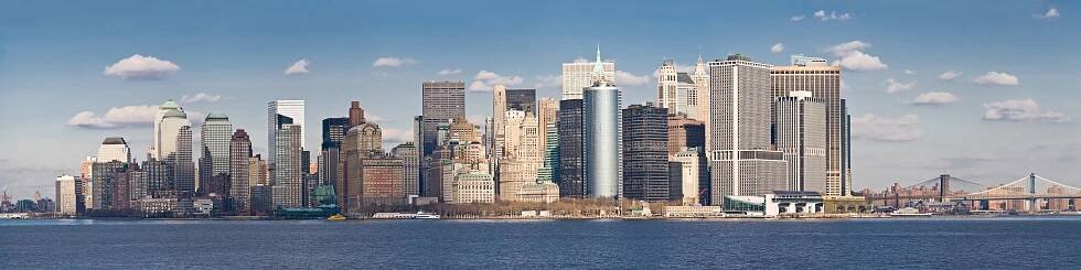 Soubor:Lower Manhattan from Staten Island Ferry Corrected Jan 2006.jpg – Wikipedie