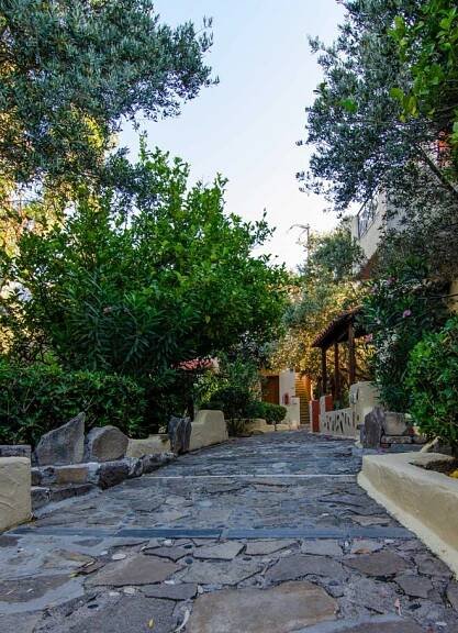 43-kampos-Village-Resort-hotel-marathokampos-samos-vacations-holidays-kousta-western-samos-graphdays