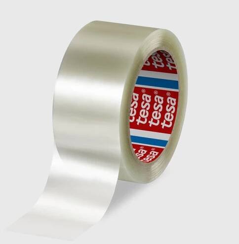 Verpackungsmaterial | Model Group Deutschland
