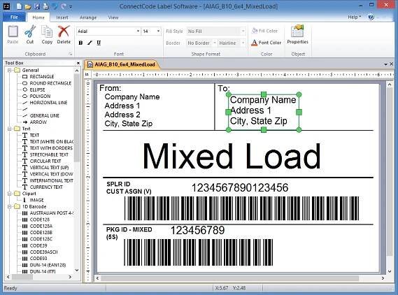 Index of /labelsoftware
