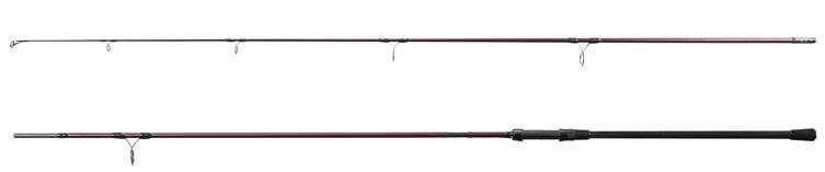 Delphin Prut Etna E3 3 m 10 ft 3 lb - Rybářské potřeby Rybina