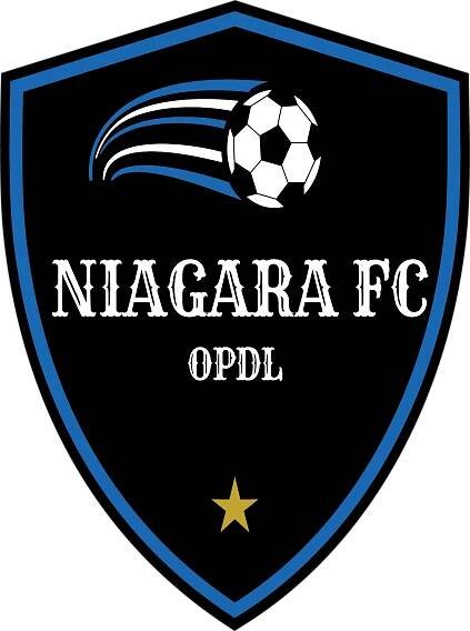 Clubs & Teams