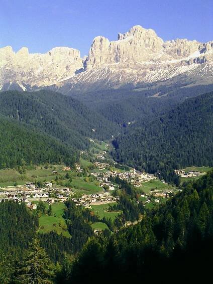 Soubor:Welschnofen.jpg