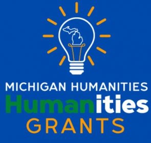 Michigan Humanities Grants Open
