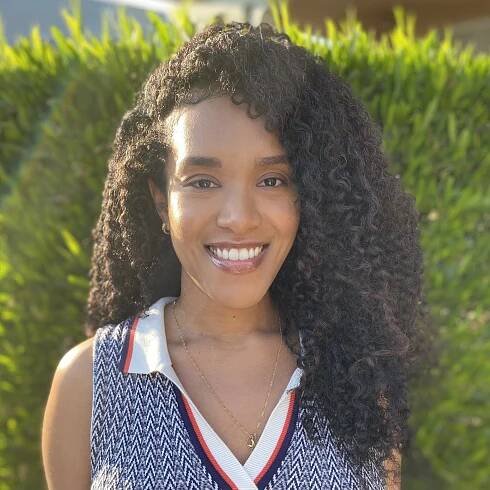 Ashley Williams
