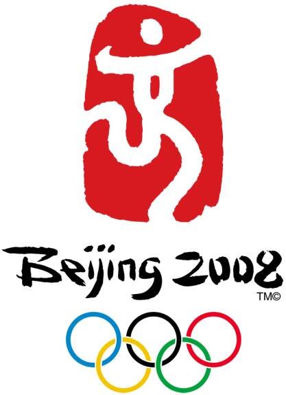 Prohlédněte si loga olympiád. Které je to nejpovedenější? : Marketing journal