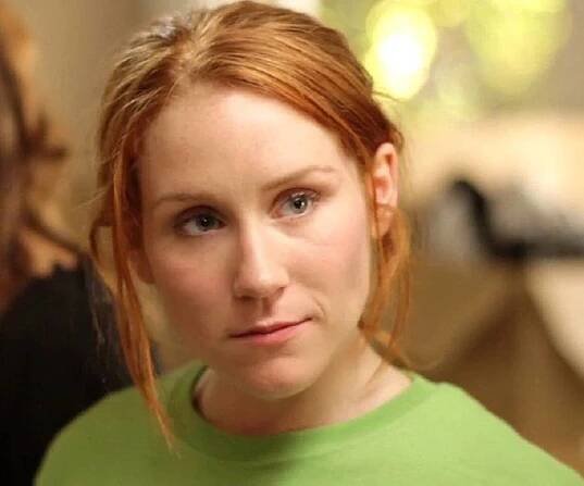 Paige Howard - Bio, Facts, Family Life of Actress