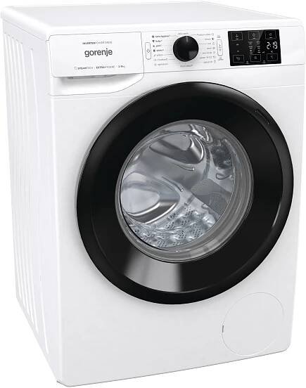 Gorenje WPNEI14A2SWIFI