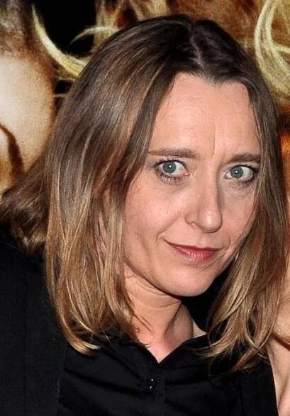 Soubor:Virginie Despentes 2012.jpg