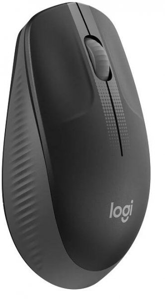 Logitech M190