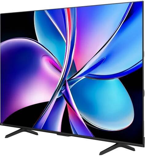Televize HISENSE 55E7Q Pro 11990 Kč