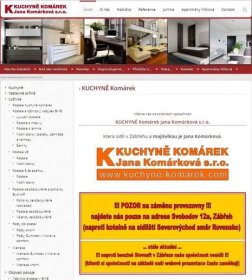 Doporučujeme :: Apartmany-vlckova-cz