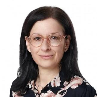 MS Ostrava Jih - Místní rada – ODS – Občanská demokratická strana